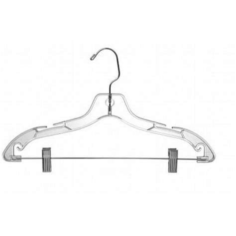 hangers in bulk|clear plastic hangers in bulk.